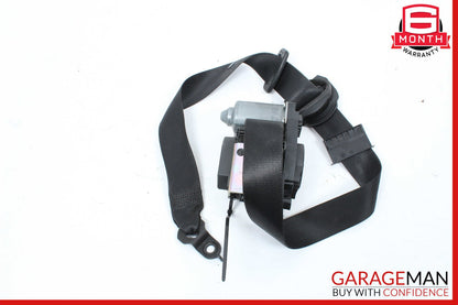 07-09 Mercedes W211 E320 CLS500 Front Left Seatbelt Seat Belt Retractor OEM