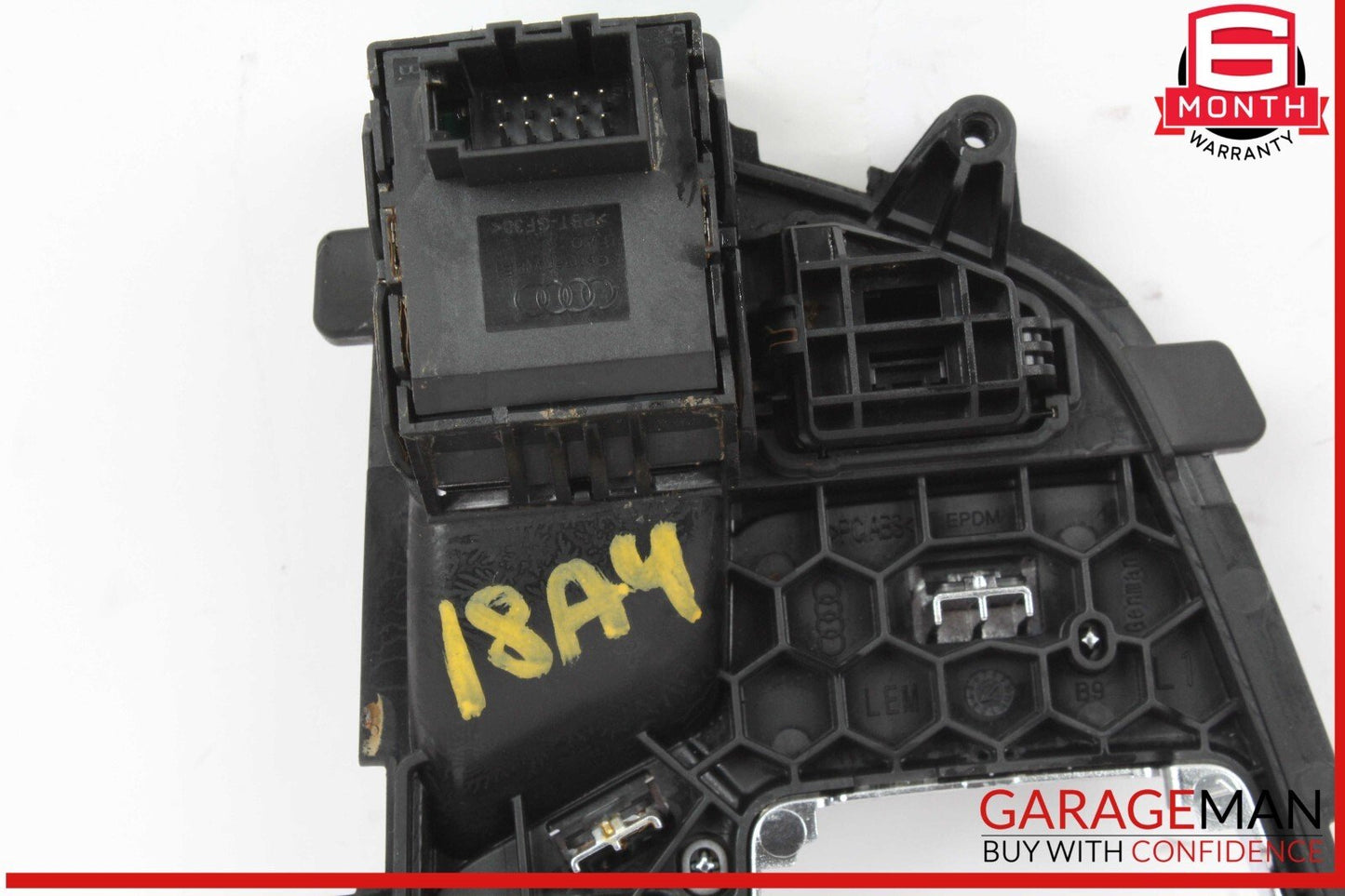 Audi Unknown 8W1713111C/ 8W1 713 111 C/ 8W1.713.111.C OEM