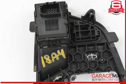 Audi Unknown 8W1713111C/ 8W1 713 111 C/ 8W1.713.111.C OEM