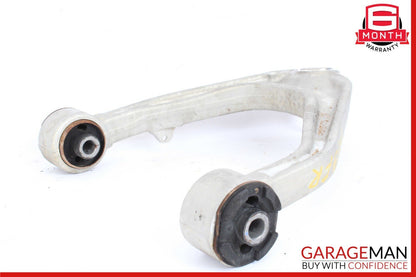 14-24 Maserati Ghibli Front Right Passenger Side Suspension Upper Control Arm