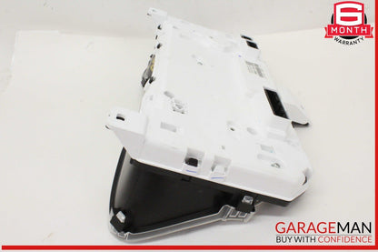 21-24 Nissan Leaf Speedometer Instrument Cluster Gauge 248105SN8A OEM