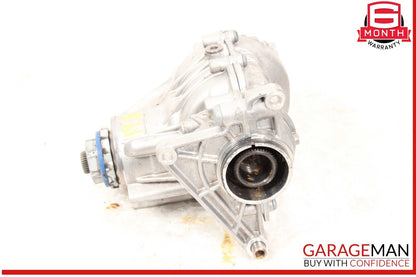 16-22 BMW X1 Mini Cooper Countryman Automatic Transmission Transfer Case OEM