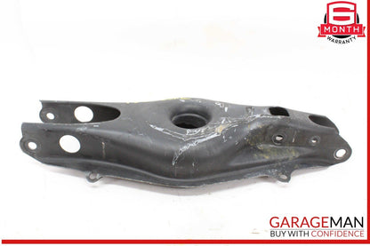 12-18 Mercedes W212 E400 E550 Rear Right or Left Lower Spring Seat Control Arm