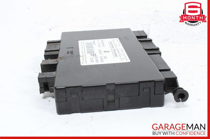 03-12 Mercedes X164 GL450 4MATIC Under Seat Control Module Front Right Side OEM