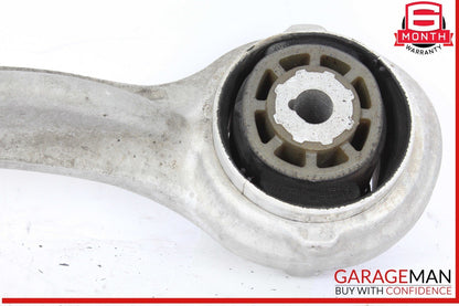 15-20 Mercedes W205 C300 C400 Front Right Passenger Side Lower Control Arm RWD