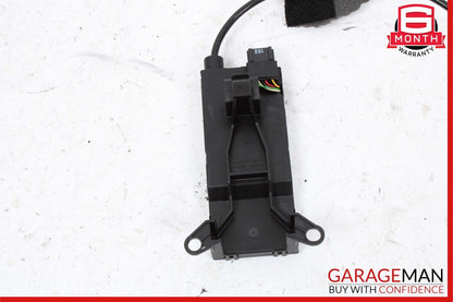 03-06 Mercedes R230 SL500 Front Left Door Keyless Go Entry Antenna Module OEM