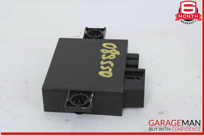 07-14 Mercedes W221 S550 CL550 Tire Pressure Monitor Module 2215402362 OEM