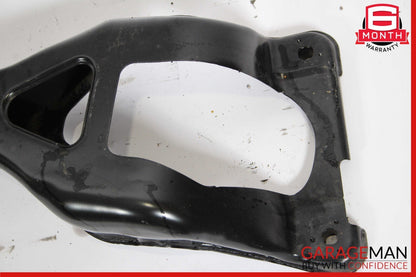 03-10 Porsche Cayenne 955 957 Rear Upper Suspension Cross Member Crossmember OEM