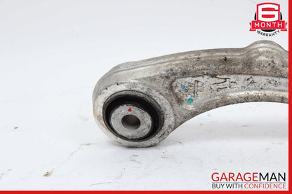 14-17 Maserati Ghibli Rear Right / Left Side Upper Control Arm OEM