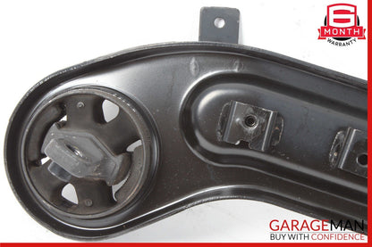 16-20 KIA SORENTO REAR LEFT DRIVER SIDE LOWER TRAILING CONTROL ARM OEM
