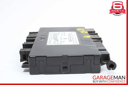 03-12 Mercedes X164 GL450 Front Right Seat Control Module 2118208685 OEM