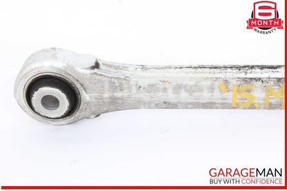 14-17 Maserati Ghibli Rear Right or Left Side Lower Control Arm OEM