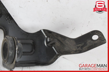 17-19 Alfa Romeo Giulia Front Left Bracket Support Holder A431 OEM