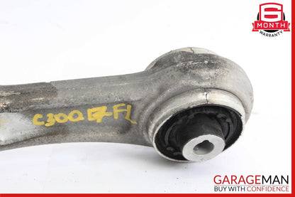 15-20 Mercedes W205 C300 C350e Front Left Side Suspension Lower Control Arm OEM