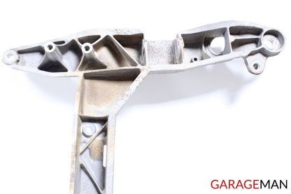 PORSCHE 911 CARRERA 996 / BOXSTER 986 FRONT SUB FRAME SUSPENSION CROSS MEMBER