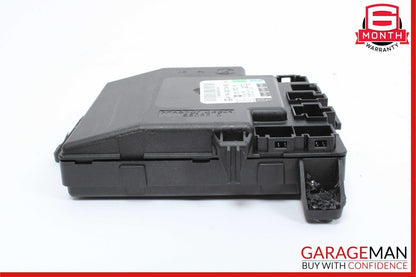 06-13 Mercedes X164 GL450 ML550 Front Right Passenger Door Control Module OEM