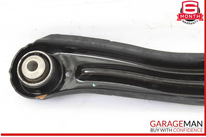 12-19 Mercedes W166 GLE400 Rear Left or Right Side Upper Camber Control Arm OEM