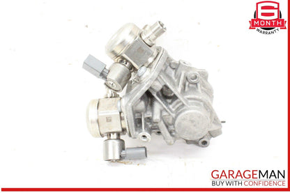 11-20 Mercedes X166 GL450 GL550 High Pressure Fuel Pump Housing 2780700330 OEM