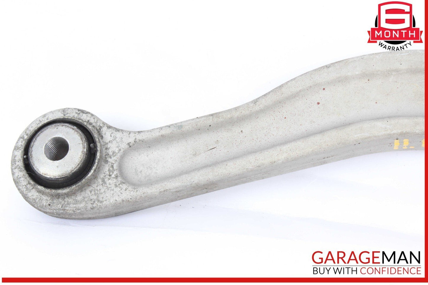 08-17 Mercedes W212 E350 Wagon Rear Right Side Suspension Upper Control Arm OEM