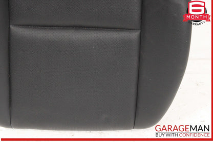 10-15 Mercedes X204 GLK350 Front Right Side Lower Bottom Seat Cushion OEM
