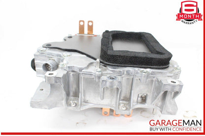 18-24 Nissan Leaf Power Inverter Converter Assembly 291A05SA0B OEM