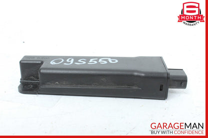 07-13 Mercedes W221 S550 Tire Pressure Monitoring System TPMS Receiver Module