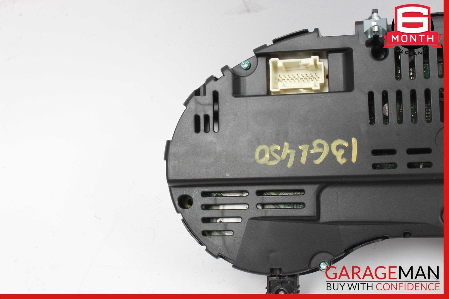 2013 Mercedes X166 GL450 ML550 ML350 Instrument Speedometer Cluster OEM