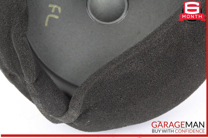 08-14 Mercedes W204 C300 Front Right & Left Side Door Sound Speaker Set of 2 Pc