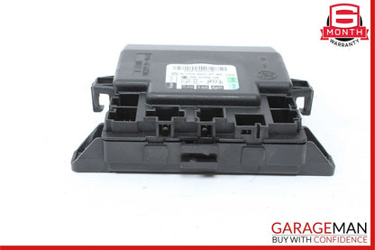 06-13 Mercedes R350 GL320 ML550 ML350 Front Left Side Door Control Module Unit