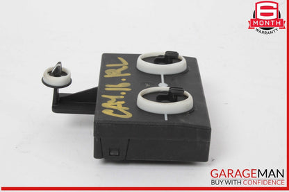 15-24 Porsche Cayenne 958 Rear Left or Right Side Door Control Module 4H0959795P