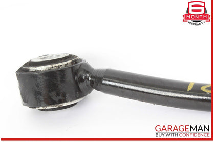 11-18 Porsche Cayenne S 958 Rear Left Suspension Stabilizer Sway Bar End Link