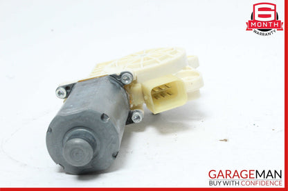 03-09 Mercedes W211 E550 E350 Front Right Side Door Window Regulator Motor OEM
