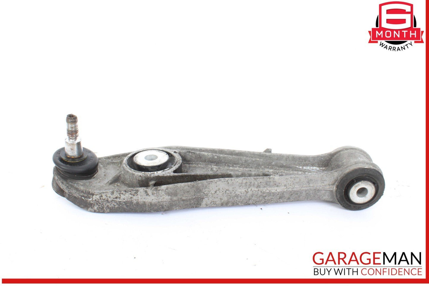 97-04 Porsche Boxster S 986 Front / Rear Left or Right Lower Control Arm OEM