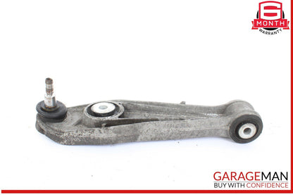 97-04 Porsche Boxster S 986 Front / Rear Left or Right Lower Control Arm OEM