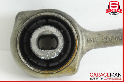 05-11 Mercedes R171 SLK300 SLK350 Front Right Side Lower Control Arm OEM