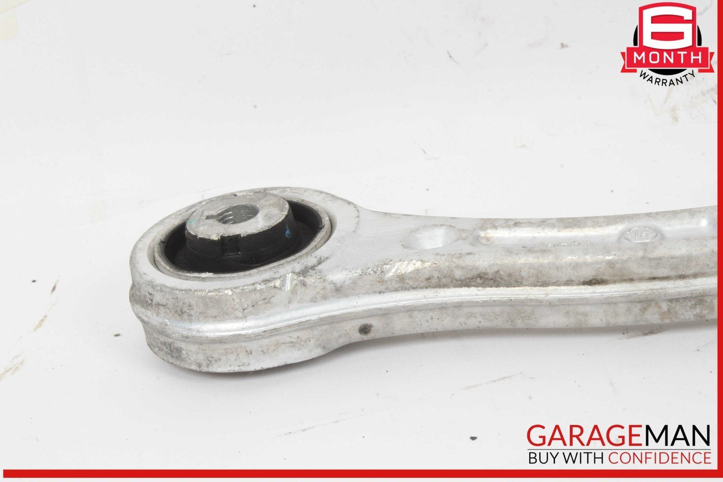14-17 Maserati Ghibli M157 Rear Right or Left Side Control Arm 670007251 OEM