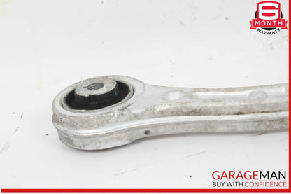14-17 Maserati Ghibli M157 Rear Right or Left Side Control Arm 670007251 OEM