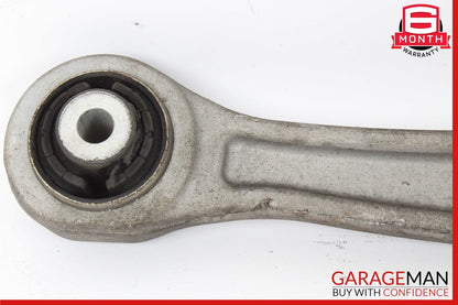 09-17 Audi Q5 A4 A5 Front Right Side Suspension Lower Forward Control Arm OEM