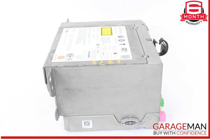 14-17 BMW i3 I01 Hybrid Audio Radio Headunit Head Unit Receiver 6826792 OEM