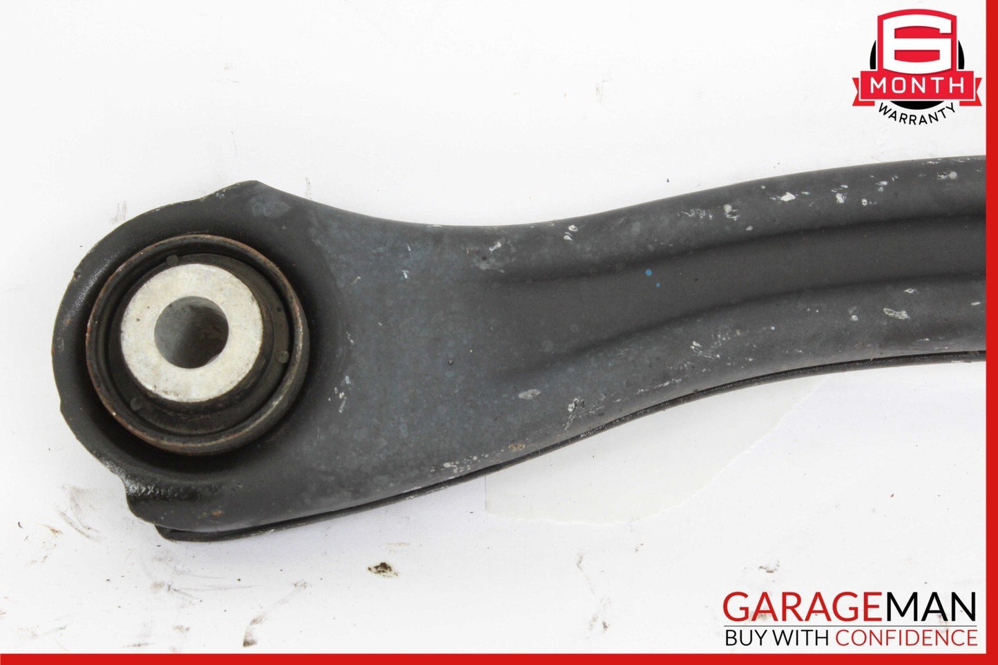 03-09 Mercedes W209 CLK350 C230 Rear Left or Right Side Upper Control Arm OEM