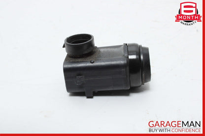 00-08 Mercedes R230 SL500 S500 CL500 Front Bumper Parking Sensor PDC 0015427418