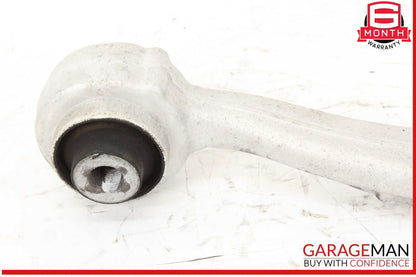08-17 Mercedes W212 E350 C250 E400 Front Left Side Lower Control Arm OEM
