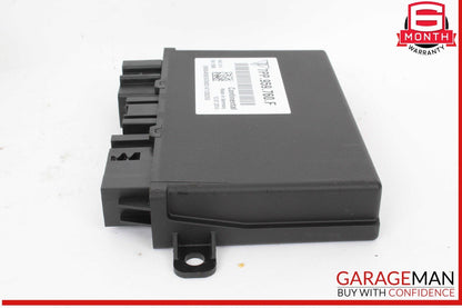 11-18 Porsche Cayenne S 958 Front Left or Right Seat Control Module OEM