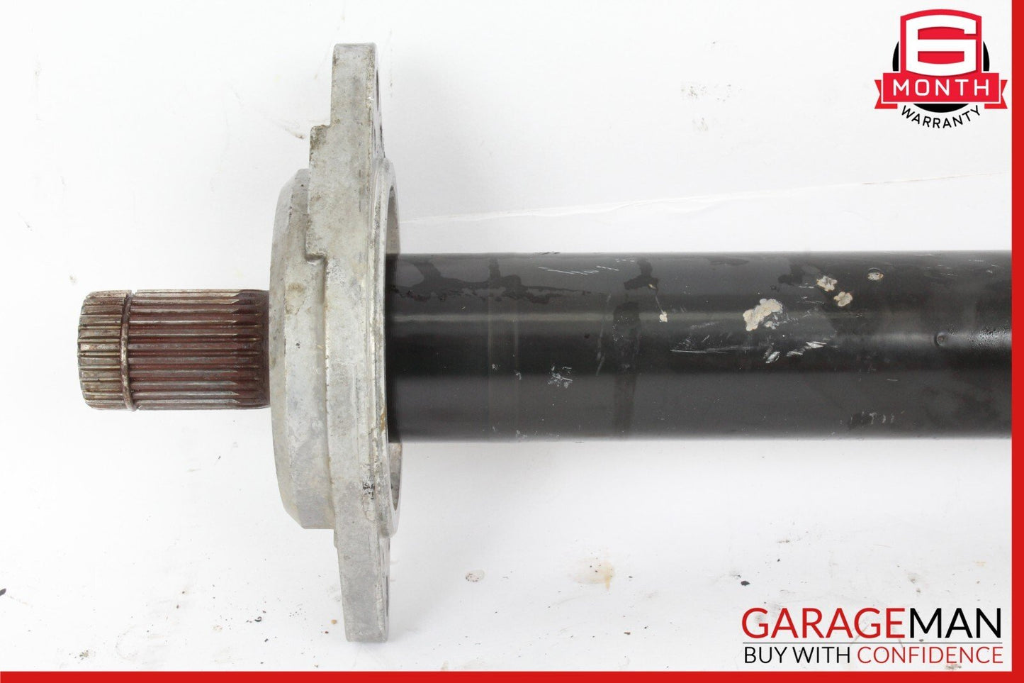 Mercedes-Benz A2463600274 Engine Control Module ECM 2463600217 OEM