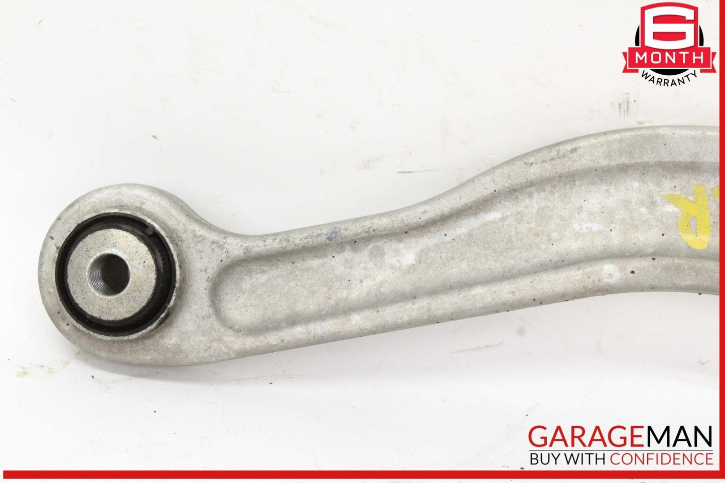 15-20 Mercedes W205 C300 4MATIC Rear Right or Left Upper Control Arm OEM