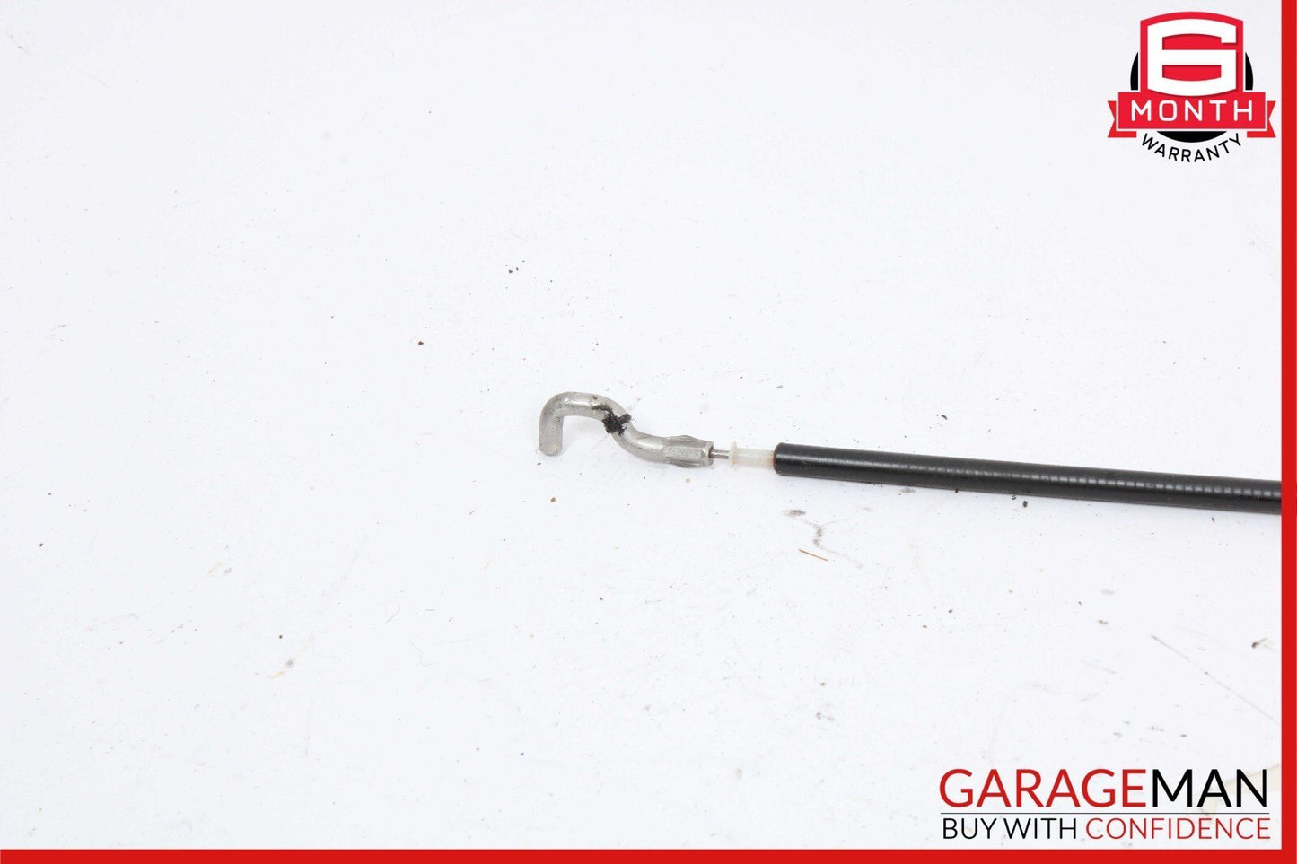 07-14 Mercedes CL550 CL600 S550 Front Right Door Lock Latch Actuator Keyless Go