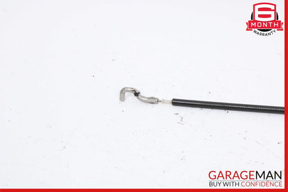07-14 Mercedes CL550 CL600 S550 Front Right Door Lock Latch Actuator Keyless Go