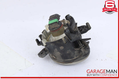 06-12 Mercedes W164 ML350 ML550 Front Right Side Bumper Fog Light Lamp OEM