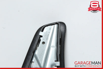 08-15 Mercedes C250 C300 GLK350 Front Right Side Seat Airbag Air Bag SRS