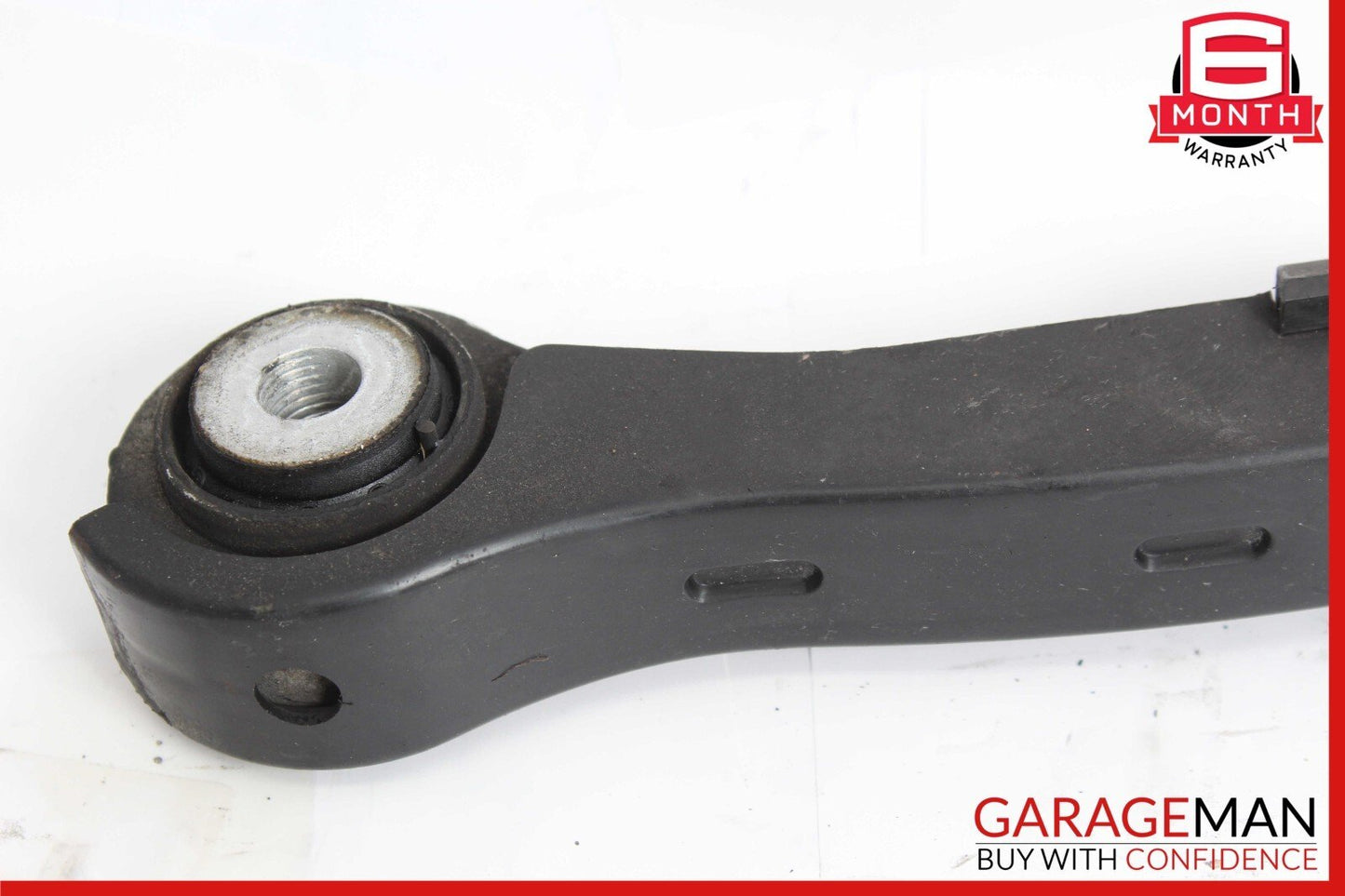 03-11 Mercedes E350 SL500 CLS350 Rear Left or Right Suspension Lower Control Arm